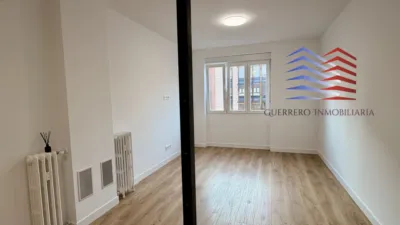 Piso en alquiler en Calle de Narváez, cerca de Calle del Doctor Castelo - Imagen 15