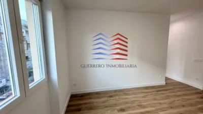 Piso en alquiler en Calle de Narváez, cerca de Calle del Doctor Castelo - Imagen 21
