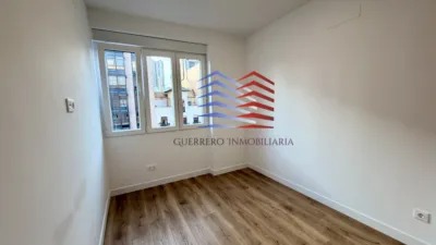 Piso en alquiler en Calle de Narváez, cerca de Calle del Doctor Castelo - Imagen 22