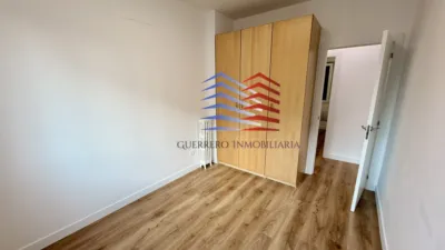 Piso en alquiler en Calle de Narváez, cerca de Calle del Doctor Castelo - Imagen 23