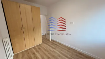 Piso en alquiler en Calle de Narváez, cerca de Calle del Doctor Castelo - Imagen 24