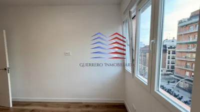 Piso en alquiler en Calle de Narváez, cerca de Calle del Doctor Castelo - Imagen 25