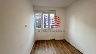 Piso en alquiler en Calle de Narváez, cerca de Calle del Doctor Castelo - Imagen 27