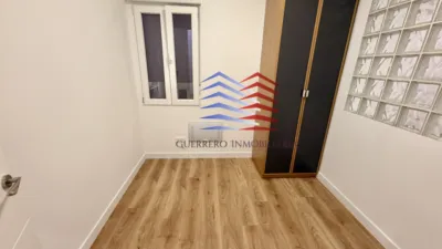Piso en alquiler en Calle de Narváez, cerca de Calle del Doctor Castelo - Imagen 28