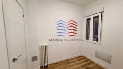 Piso en alquiler en Calle de Narváez, cerca de Calle del Doctor Castelo - Imagen 29