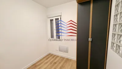 Piso en alquiler en Calle de Narváez, cerca de Calle del Doctor Castelo - Imagen 30