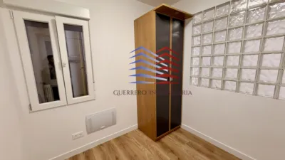 Piso en alquiler en Calle de Narváez, cerca de Calle del Doctor Castelo - Imagen 31