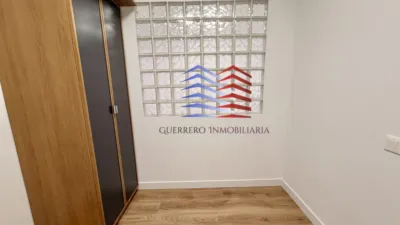 Piso en alquiler en Calle de Narváez, cerca de Calle del Doctor Castelo - Imagen 32
