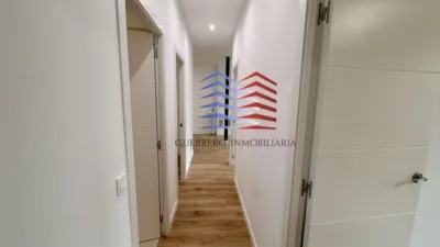 Piso en alquiler en Calle de Narváez, cerca de Calle del Doctor Castelo - Imagen 38