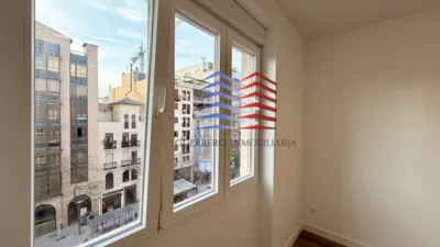 Piso en alquiler en Calle de Narváez, cerca de Calle del Doctor Castelo - Imagen 8