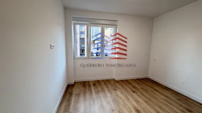 Piso en alquiler en Calle de Narváez, cerca de Calle del Doctor Castelo - Imagen 40