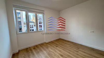 Piso en alquiler en Calle de Narváez, cerca de Calle del Doctor Castelo - Imagen 41