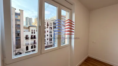 Piso en alquiler en Calle de Narváez, cerca de Calle del Doctor Castelo - Imagen 42