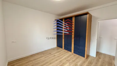 Piso en alquiler en Calle de Narváez, cerca de Calle del Doctor Castelo - Imagen 43