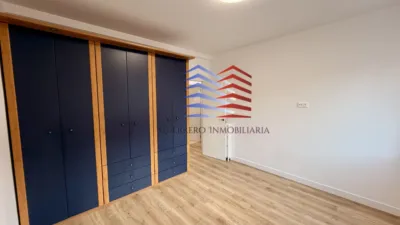 Piso en alquiler en Calle de Narváez, cerca de Calle del Doctor Castelo - Imagen 44