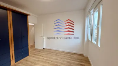Piso en alquiler en Calle de Narváez, cerca de Calle del Doctor Castelo - Imagen 45