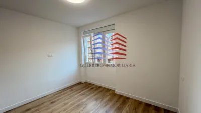 Piso en alquiler en Calle de Narváez, cerca de Calle del Doctor Castelo - Imagen 47