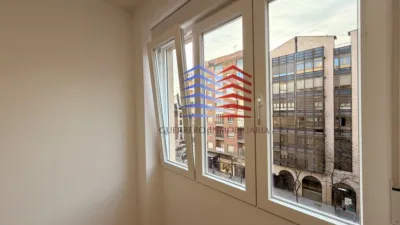 Piso en alquiler en Calle de Narváez, cerca de Calle del Doctor Castelo - Imagen 48
