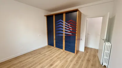 Piso en alquiler en Calle de Narváez, cerca de Calle del Doctor Castelo - Imagen 50