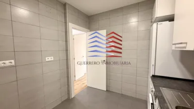 Piso en alquiler en Calle de Narváez, cerca de Calle del Doctor Castelo - Imagen 53