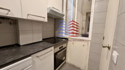 Piso en alquiler en Calle de Narváez, cerca de Calle del Doctor Castelo - Imagen 55