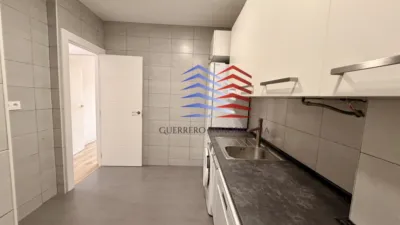 Piso en alquiler en Calle de Narváez, cerca de Calle del Doctor Castelo - Imagen 57