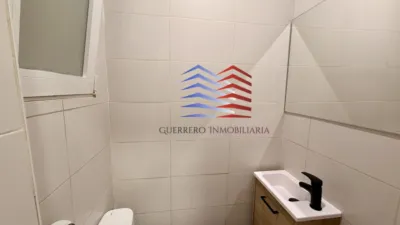 Piso en alquiler en Calle de Narváez, cerca de Calle del Doctor Castelo - Imagen 58