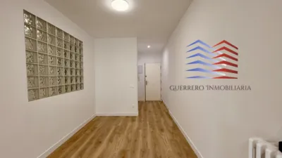 Piso en alquiler en Calle de Narváez, cerca de Calle del Doctor Castelo - Imagen 7