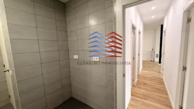 Piso en alquiler en Calle de Narváez, cerca de Calle del Doctor Castelo - Imagen 66