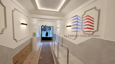 Piso en alquiler en Calle de Narváez, cerca de Calle del Doctor Castelo - Imagen 70