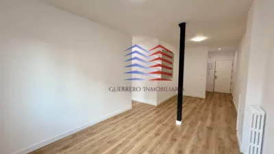 Piso en alquiler en Calle de Narváez, cerca de Calle del Doctor Castelo - Imagen 9