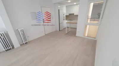 Apartamento en alquiler en Calle de Narváez, cerca de Calle del Doctor Castelo - Imagen 20