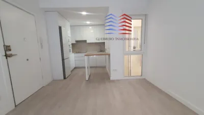 Apartamento en alquiler en Calle de Narváez, cerca de Calle del Doctor Castelo - Imagen 22