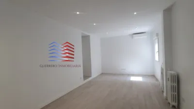Apartamento en alquiler en Calle de Narváez, cerca de Calle del Doctor Castelo - Imagen 23