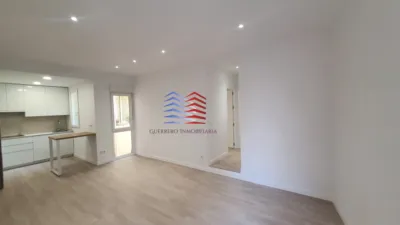 Apartamento en alquiler en Calle de Narváez, cerca de Calle del Doctor Castelo - Imagen 24