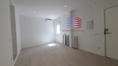 Apartamento en alquiler en Calle de Narváez, cerca de Calle del Doctor Castelo - Imagen 25