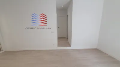 Apartamento en alquiler en Calle de Narváez, cerca de Calle del Doctor Castelo - Imagen 26