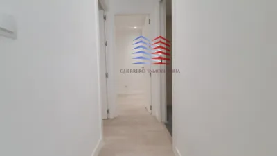 Apartamento en alquiler en Calle de Narváez, cerca de Calle del Doctor Castelo - Imagen 27