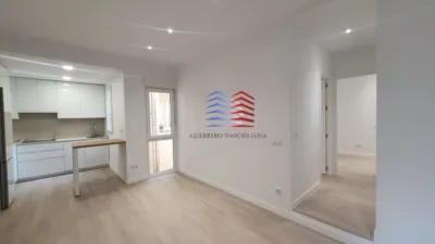 Apartamento en alquiler en Calle de Narváez, cerca de Calle del Doctor Castelo - Imagen 14