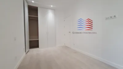 Apartamento en alquiler en Calle de Narváez, cerca de Calle del Doctor Castelo - Imagen 28