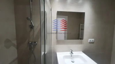 Apartamento en alquiler en Calle de Narváez, cerca de Calle del Doctor Castelo - Imagen 29