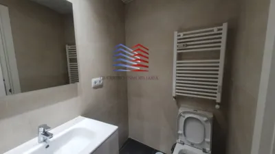 Apartamento en alquiler en Calle de Narváez, cerca de Calle del Doctor Castelo - Imagen 30