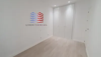 Apartamento en alquiler en Calle de Narváez, cerca de Calle del Doctor Castelo - Imagen 31
