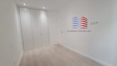 Apartamento en alquiler en Calle de Narváez, cerca de Calle del Doctor Castelo - Imagen 32