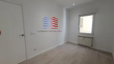Apartamento en alquiler en Calle de Narváez, cerca de Calle del Doctor Castelo - Imagen 33