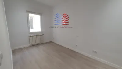 Apartamento en alquiler en Calle de Narváez, cerca de Calle del Doctor Castelo - Imagen 34