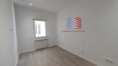 Apartamento en alquiler en Calle de Narváez, cerca de Calle del Doctor Castelo - Imagen 35