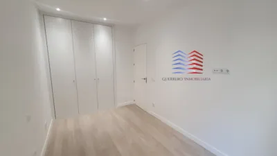Apartamento en alquiler en Calle de Narváez, cerca de Calle del Doctor Castelo - Imagen 36
