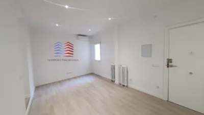Apartamento en alquiler en Calle de Narváez, cerca de Calle del Doctor Castelo - Imagen 15