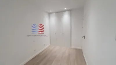 Apartamento en alquiler en Calle de Narváez, cerca de Calle del Doctor Castelo - Imagen 37